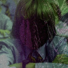 DAZ∃D GAZE