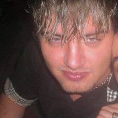 Lucas Cáceres Szpak