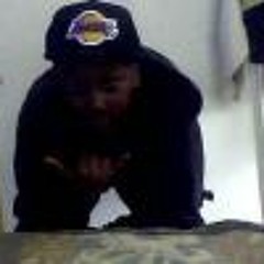 Shaihid Maxwell