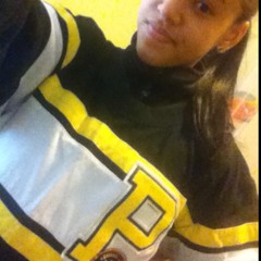 Quintaysha Sheekee Hinkle
