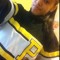 Quintaysha Sheekee Hinkle