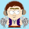 Starlight Groove Music