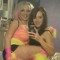 DeliciousDani89