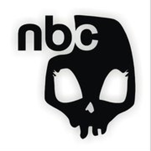 Nbc Indie Lombok’s avatar