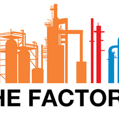 Modjo feat. Shabba&Lauryn Hill (Seven riddim RMX) by RemiXFactorY (Jahmba&Hypa)