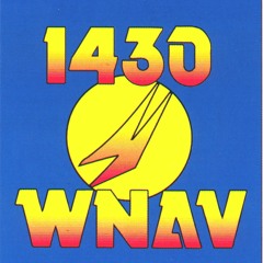 WNAV News