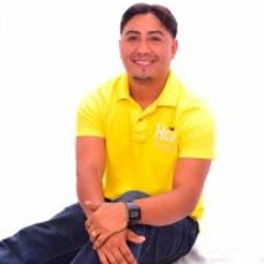 RAfael Rivas 4