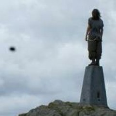 Benjamin Rivers Fletcher