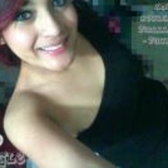 Marilyn Crystal' Reyes