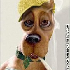 Maurice Scooby Greene