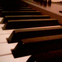Rockanchormusicgroup
