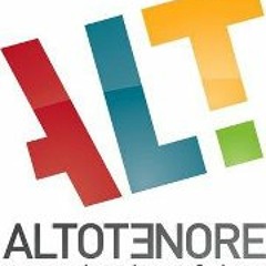 Altotenore