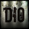 :DiO: