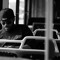The Rod Braxton Entity