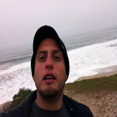 igbardales650@yahoo.com