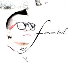 mc.fonico.stail