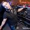 DJ Andy eFF