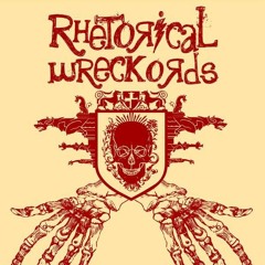 Rhetorical Wreckords