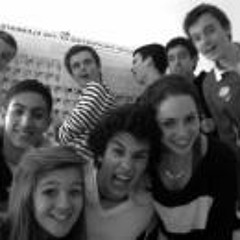 Noam Grebler Farràs