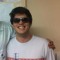 Breno Milbratz