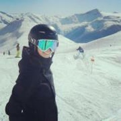 Maude Collin-Lefebvre