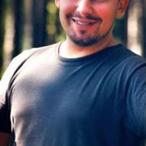 Donkey Kong Country - Life in the Mines Returns