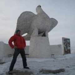 Sixsevenkevin