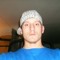 Steven Diehl