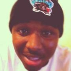 Eric Hudson II