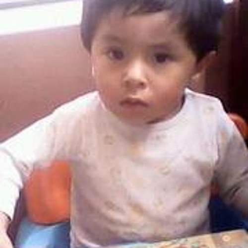 CARAPICHO Tic Tac