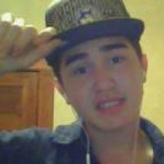 Dakota SaluteMe Stanton