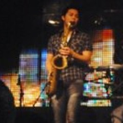 Allan Sagica