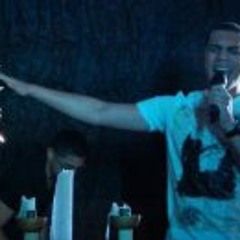 DEUS EM MIM - JAIR SENA