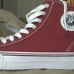 Elliott Shane Riddle