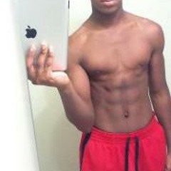 Dekwuan CrombieKid Nasir