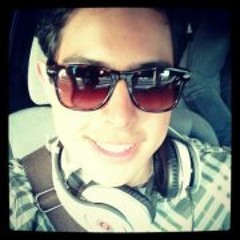 John Mark Almaraz II