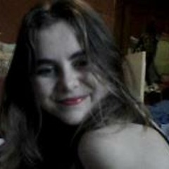 Francie Haggerty-Drummond