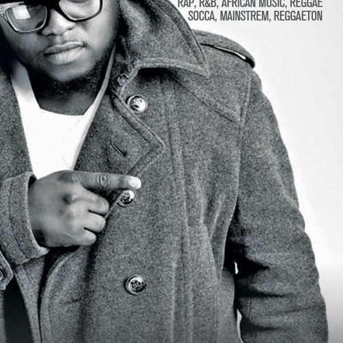 Stream DJ AZEEZ music | Listen to songs, albums, playlists for free on ...