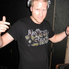 Baaron Radley