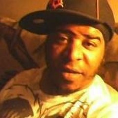 Laurenz Robbie Aksyz