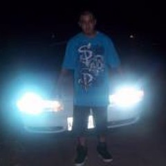 Francisco JR Ramos Alonso