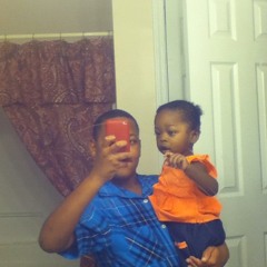 SwaggaFreshKiidHunter