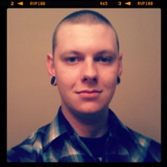 Angryjohnnyandhisradio