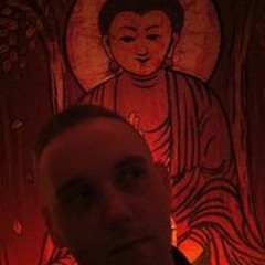 Marcel Der Unbegreifliche