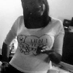 BadAs Shellyy