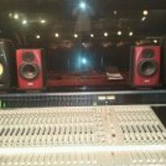 Paul Thomas DeSalvatore