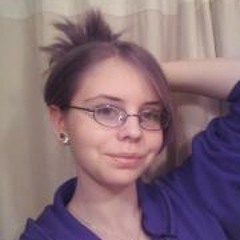 Jamie Grattino-Simon