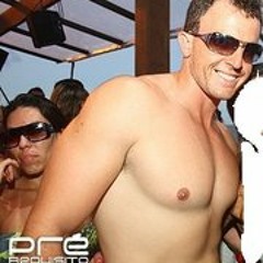 Adriano Schafer