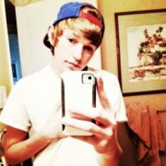 chrisroberts2460@gmail.com