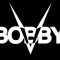 DJ Bobby-V